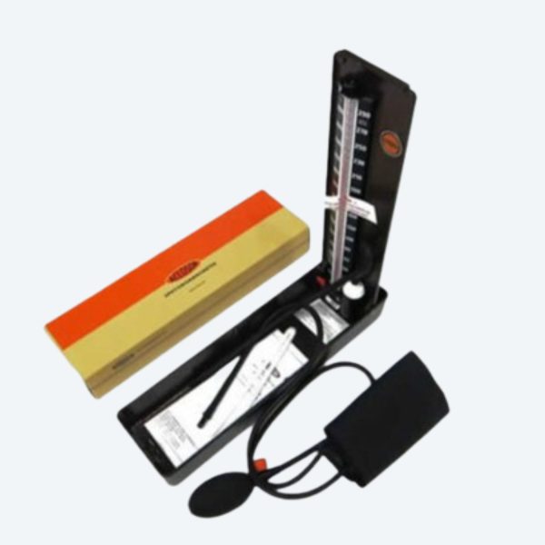 Accoson Sphygmomanometer