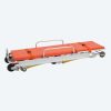Ambulance Trolley (Stretcher) 1 Ambulance Trolley (Stretcher) 1