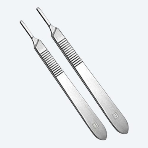 BP Scalpel Handle