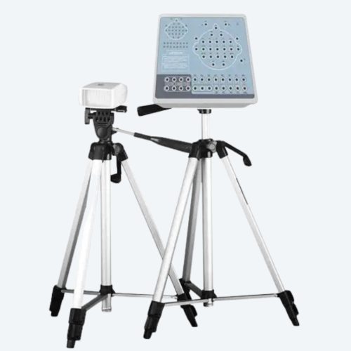 Digital EEG Machine Digital EEG Machine