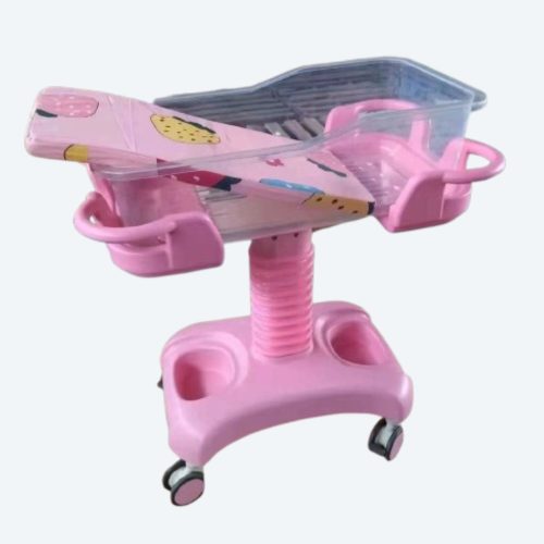 Infant Bed