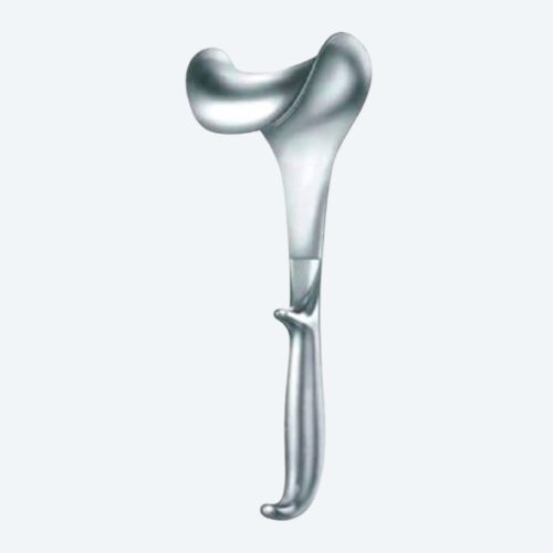 Doyen Retractor Doyen Retractor