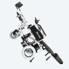 Electric Wheel Chair