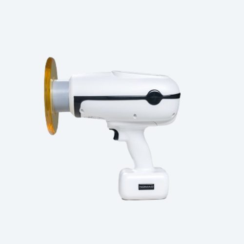 Handheld Dental X-Ray Machine