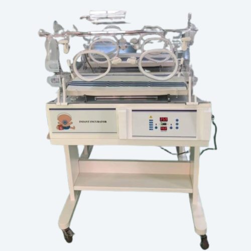 Infant Incubator