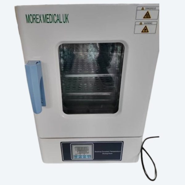 Laboratory Oven – 20 Litres