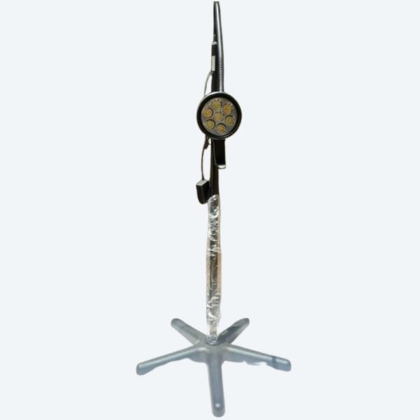 LED Examination Light