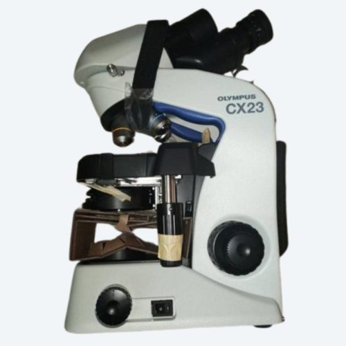 Olympus microscope CX23 Olympus CX23 Microscope