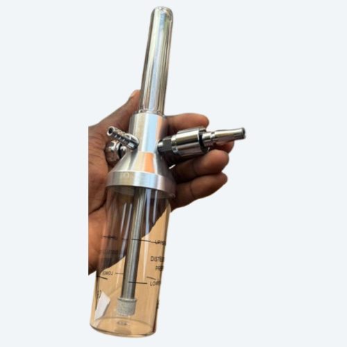 Oxygen Flow Metres Oxygen Flow Meter