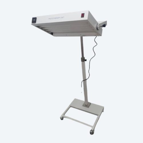 Phototherapy Unit Light Phototherapy Unit Light