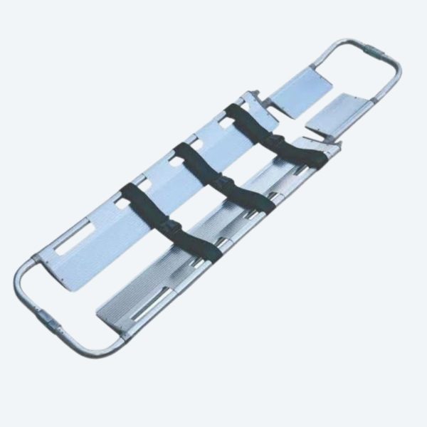 Scoop Stretcher Scoop Stretcher