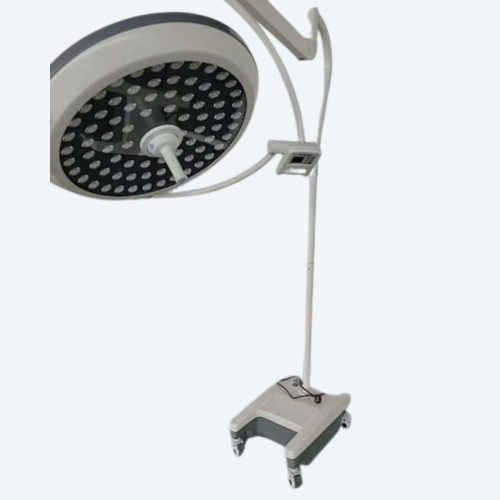 Single Arm Led Theatre Light