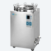 Digital Steam Sterilizer