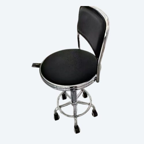 Surgical Stool Surgical Stool