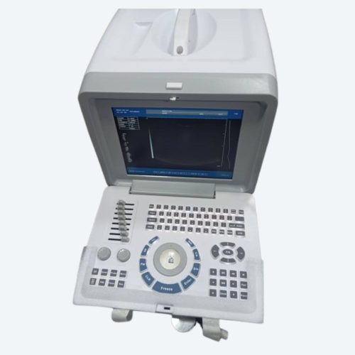 Ultrasound Machine Ultrasound Machine