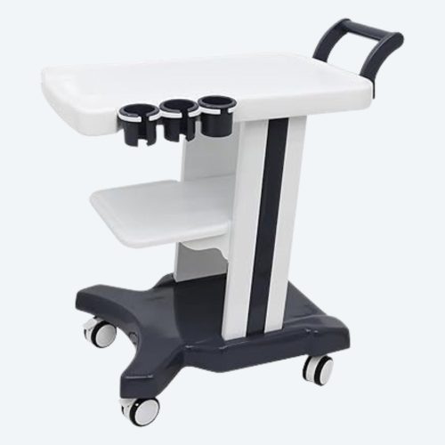 Ultrasound Trolley Ultrasound Trolley