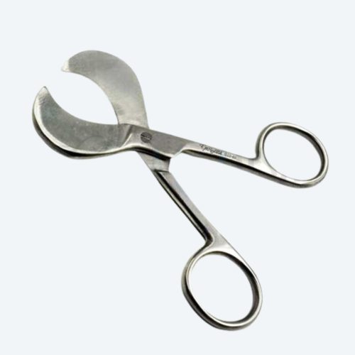 Umbilical Cord Scissors