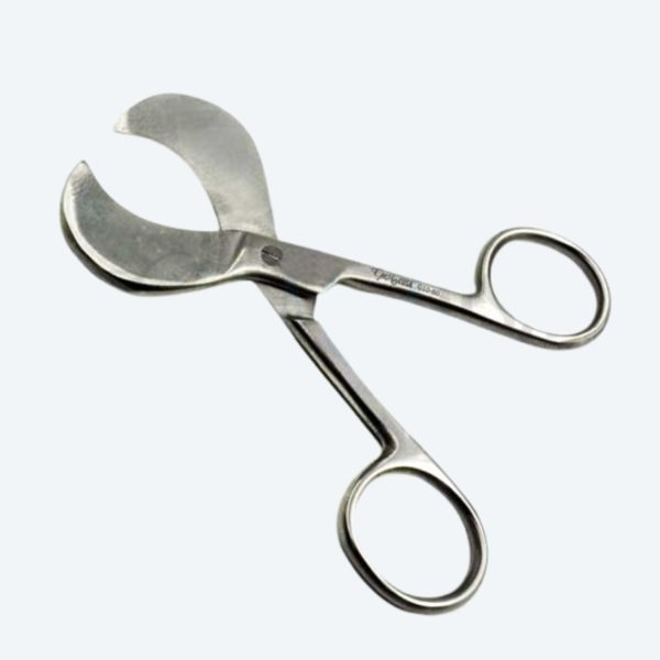 Umbilical Cord Scissors