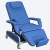 Electric Blood Transfusion Chair
